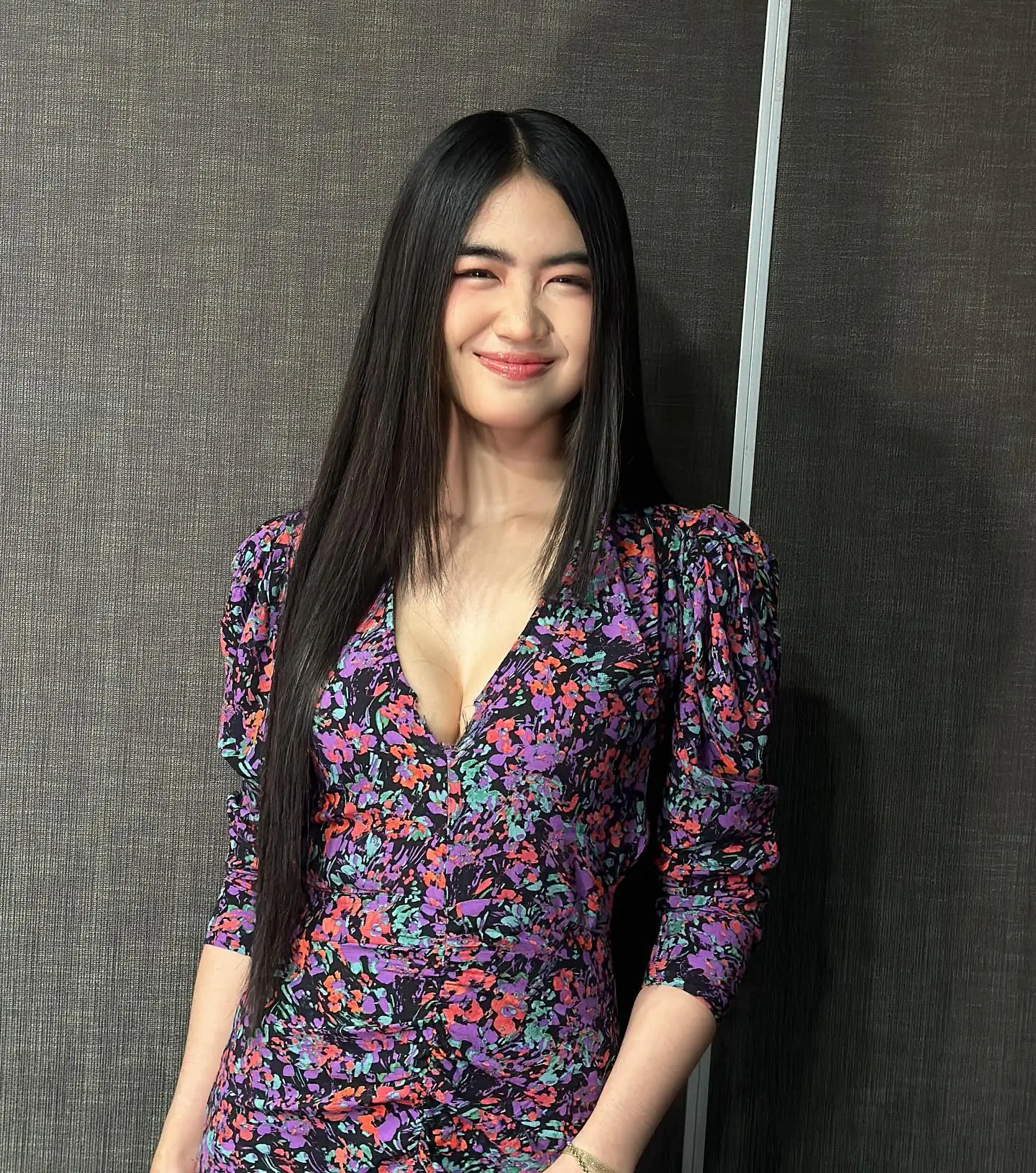 Azi Acosta - azi-acosta-sexy-21.webp